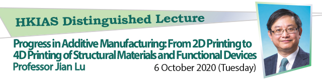Progress in Additive Manufacturing: From 2D Printing to 4D Printing of Structural Materials and Functional Devices