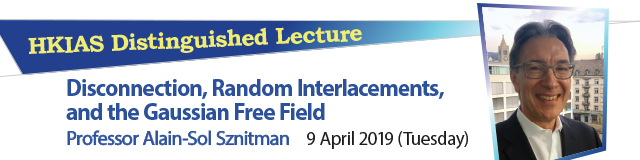 Disconnection, Random Interlacements, and the Gaussian Free Field